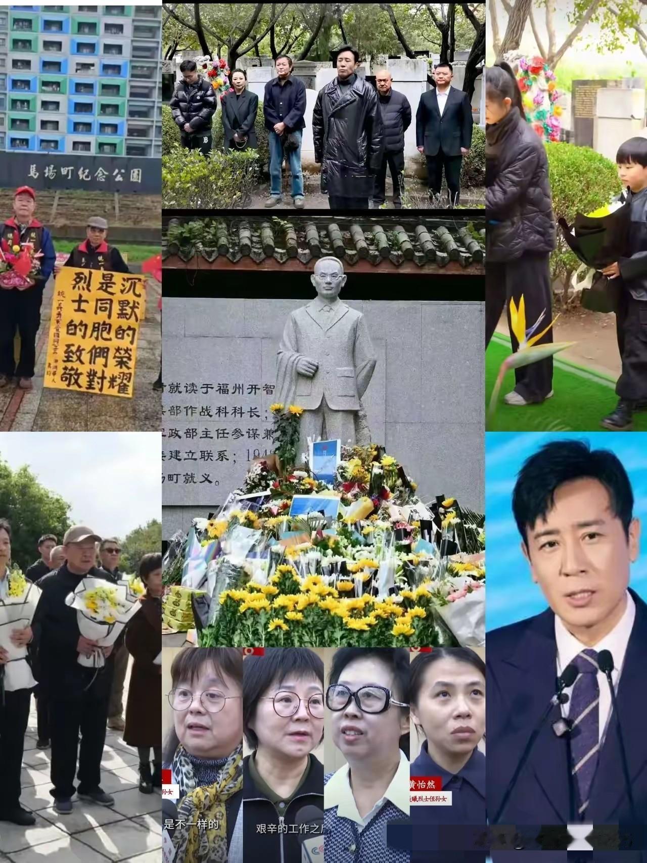 《沉默的荣耀》这部电视剧为什么有如此大的影响力？这部剧最有用的地方，不是拍