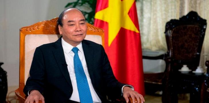 越南人自己承认了：1979年那场仗，中国不是去给越南上一课的，而是去摧毁它的，而