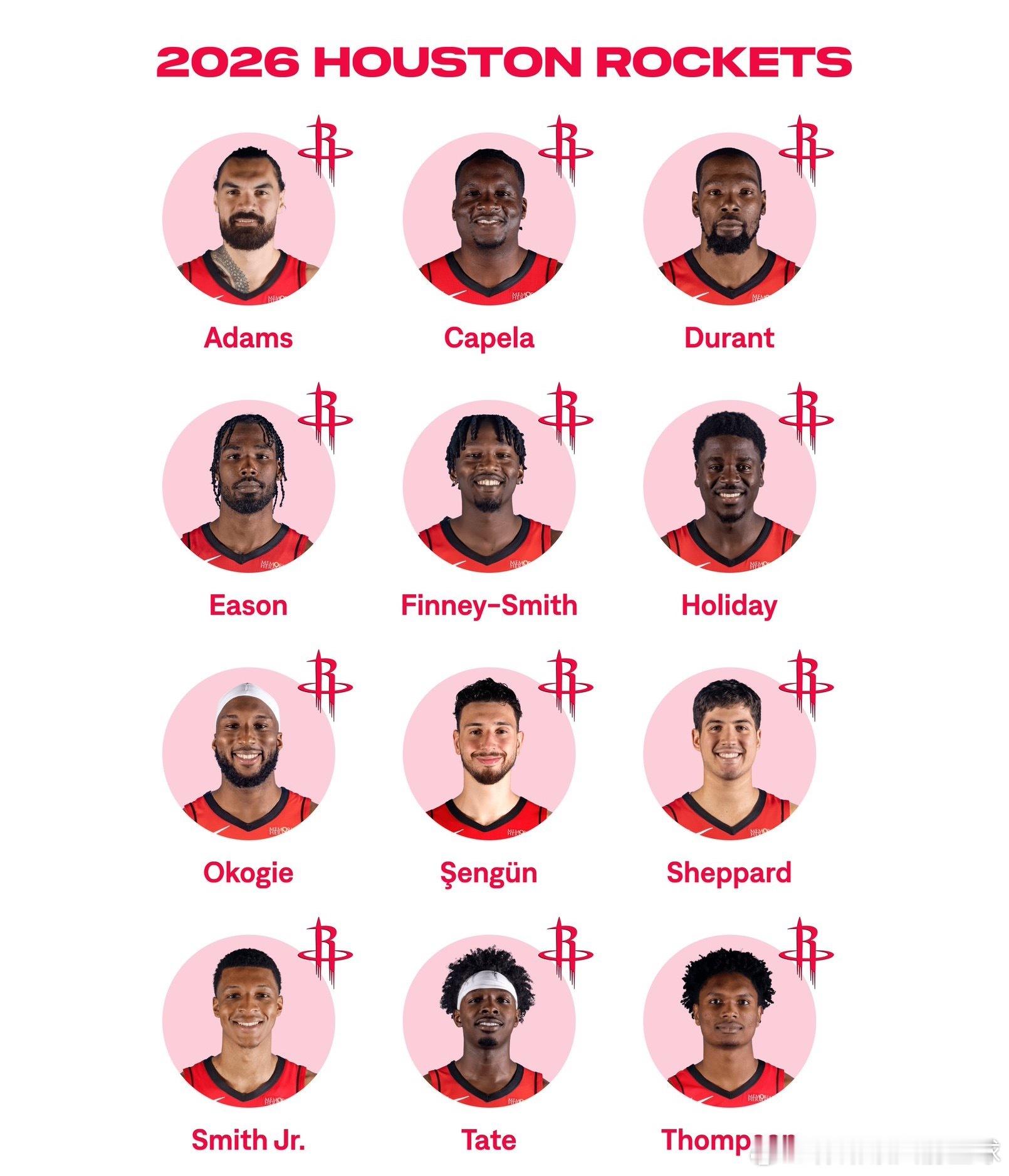 火箭队目前12胜4负在在对阵掘金队之前的赛程可以说比较轻松，这期间还能迎回KD和