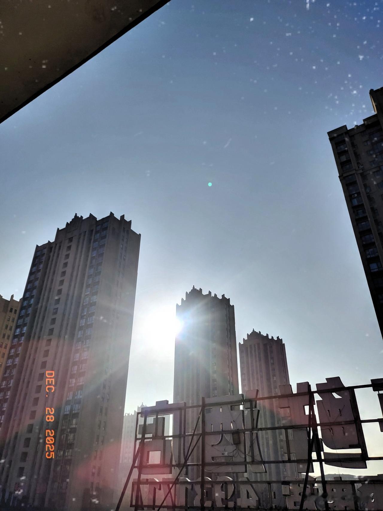 中国出手了！都说要摧毁，要在到达台海海域之前击沉消灭，没想到北京方面释放明确