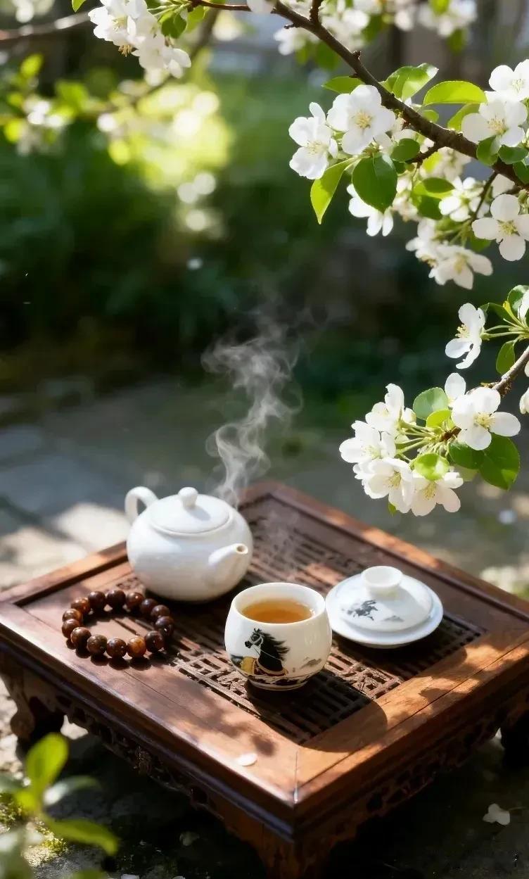 你有没有发现，别人说谢谢，你回“不用谢”“不客气”，感觉帮了也像没帮。