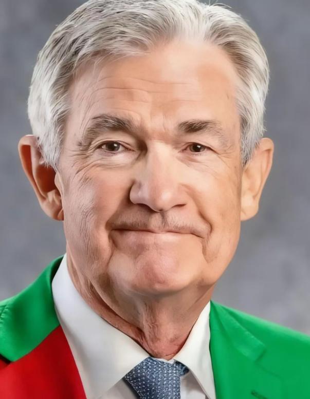 新消息，美联储宣布了 3月17日，美联储宣布要给美国几家最大的银行额外释放2