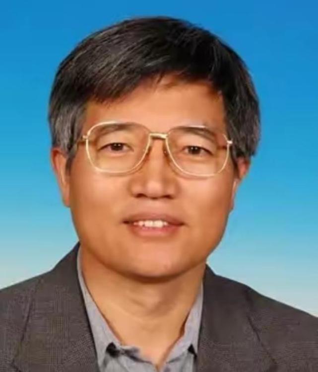 “中国创新想赶上美国？我活着的时候是没戏！“2014年，北大教授张维迎竟然毫不犹