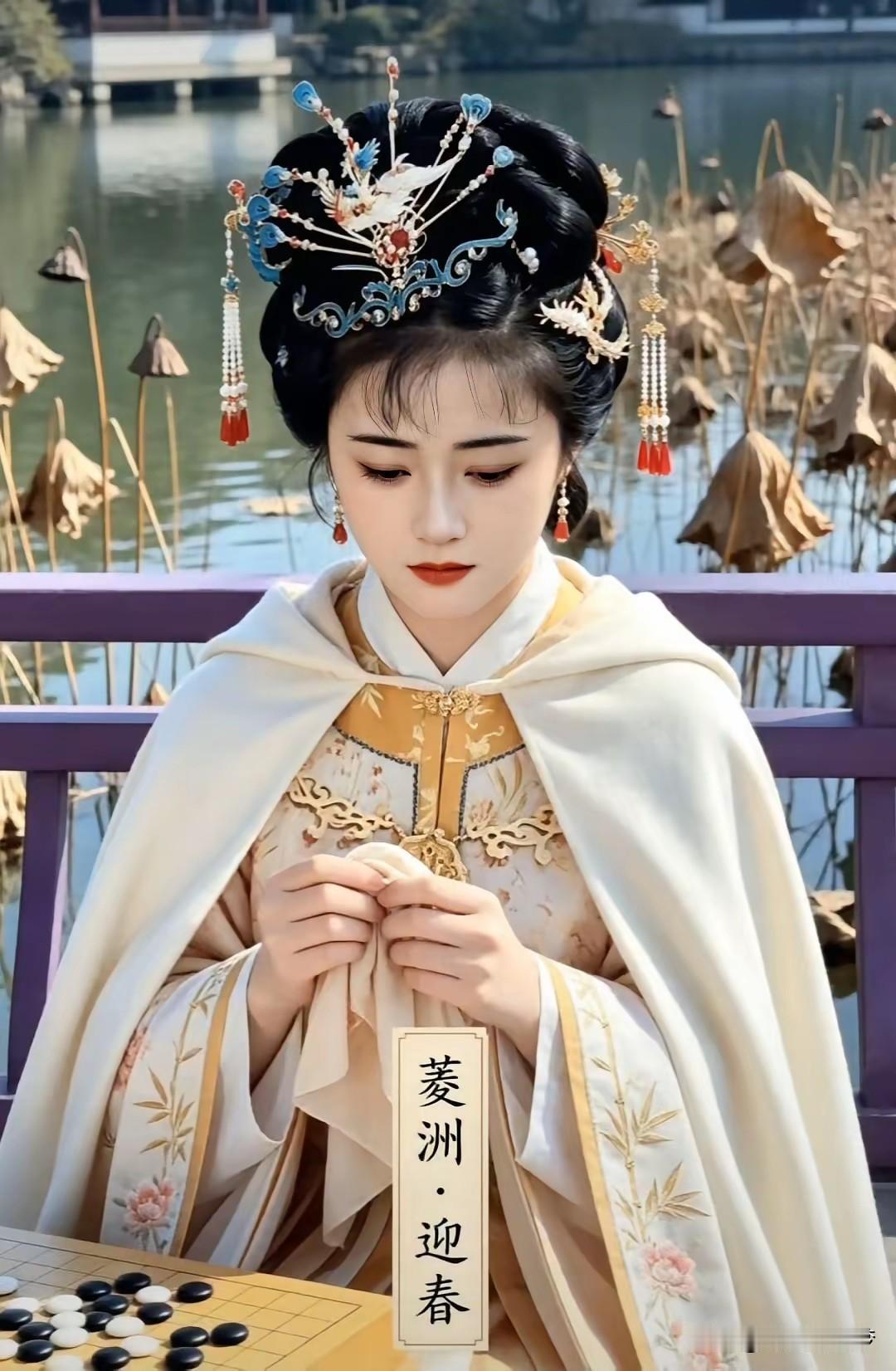 一个蚊子哼哼哼，两个苍蝇嗡嗡嗡。