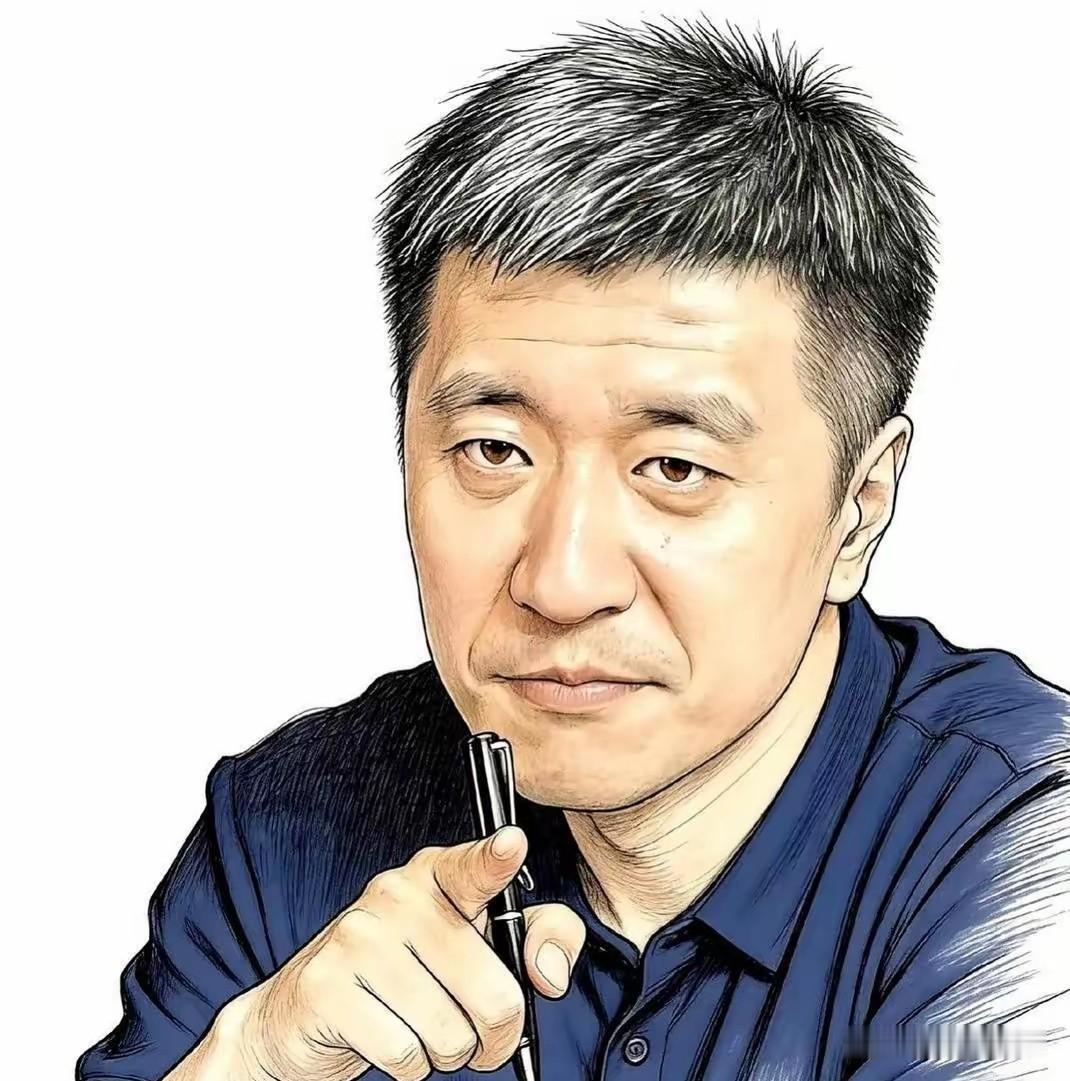 张雪峰曾抛出一句特扎心的大实话：“警局有关系的，孩子都在上警校；医院有关系的，孩