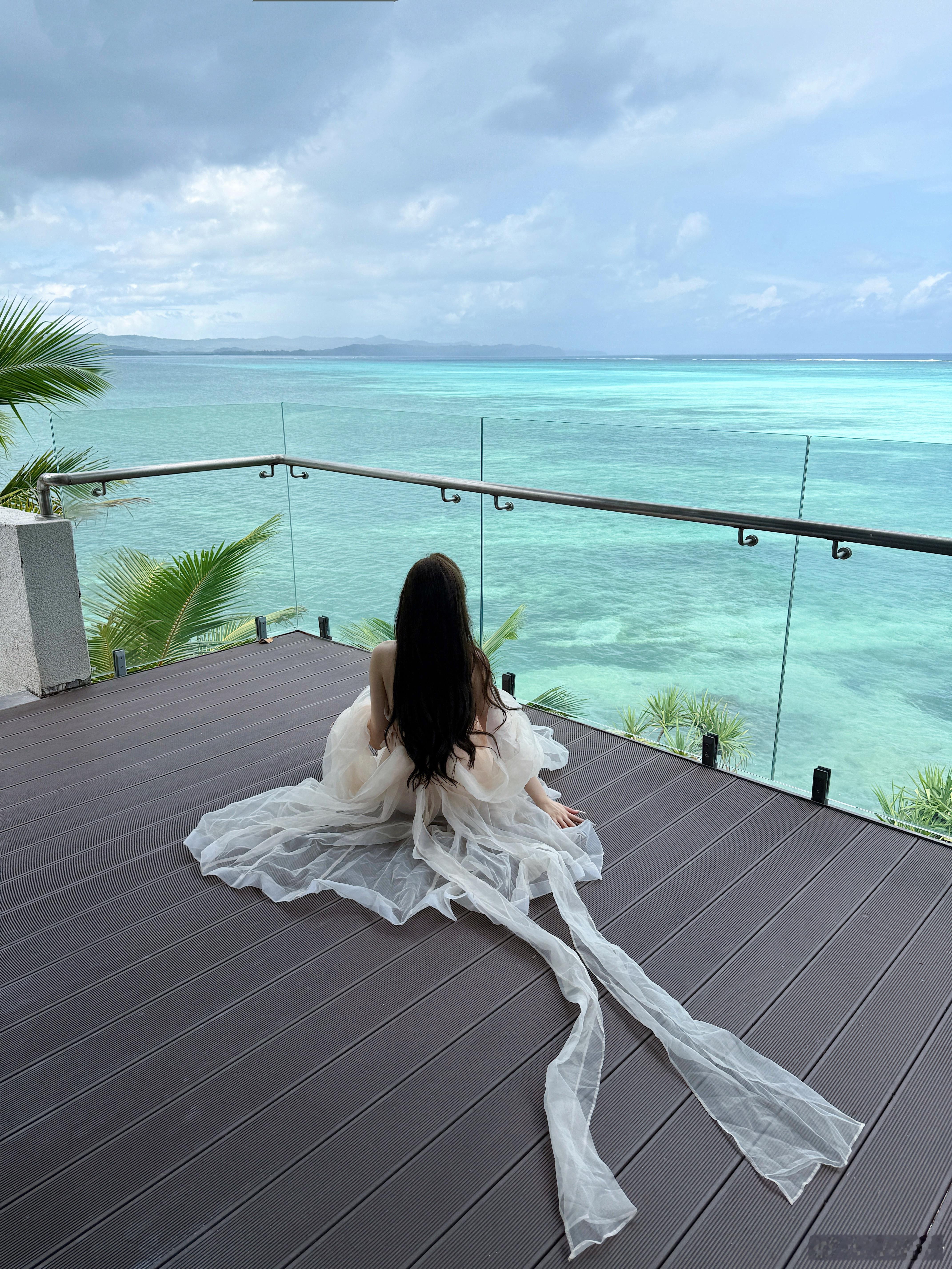 𝐼𝑠𝑙𝑎𝑛𝑑𝑑𝑖𝑎𝑟𝑦🩰𓇼꙳🥥˳˖˚✩🫧