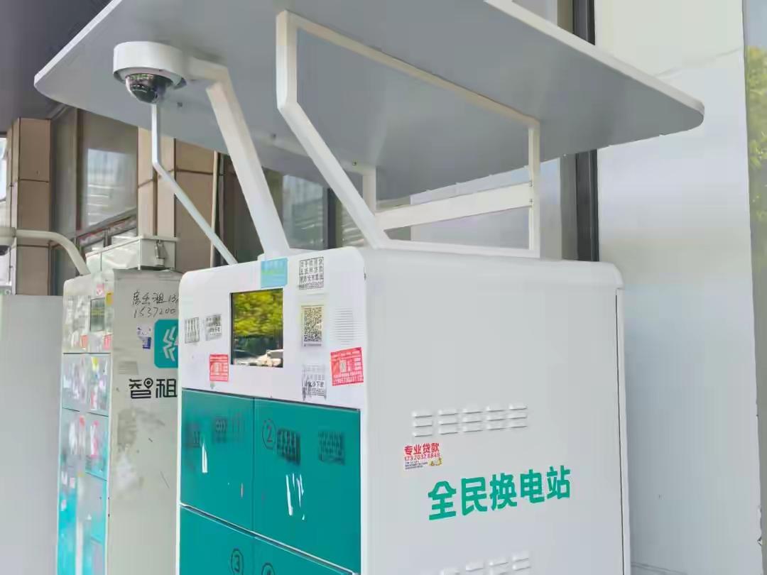 电动自行车新国标落地走访杭州市场：新车型还没到门店，有老国标车已涨价续航方