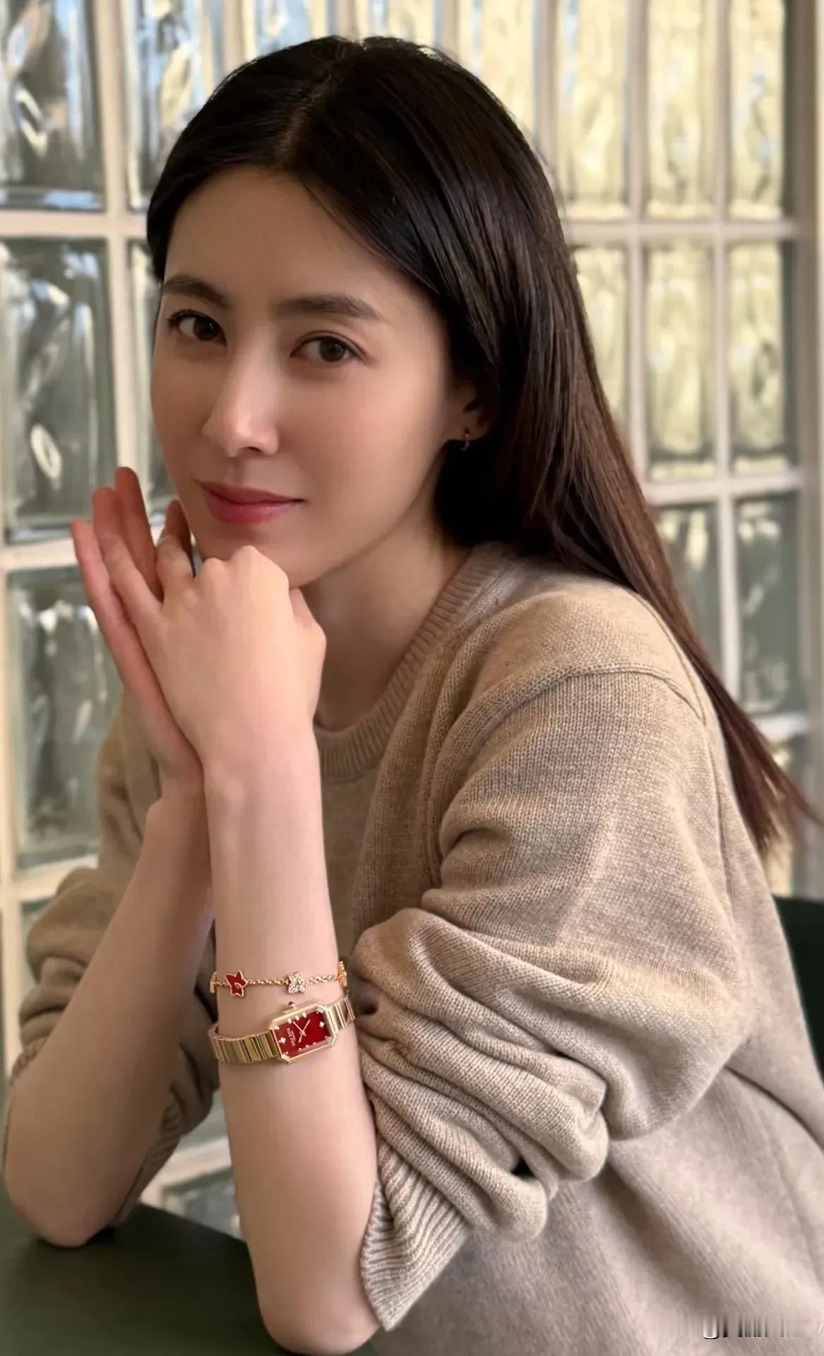 再见南浔，你好乌镇