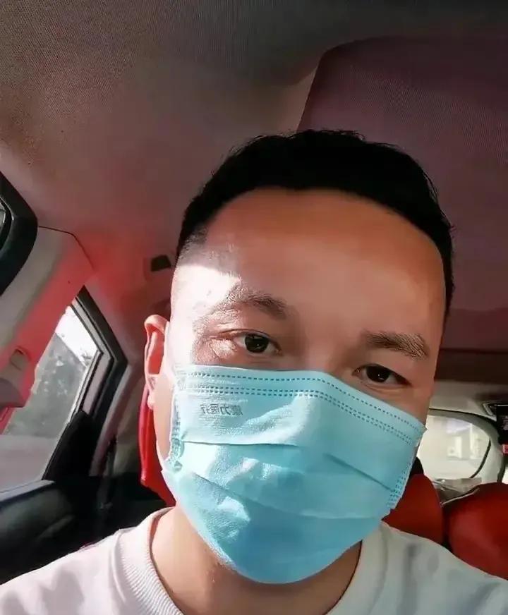 闹大了，知名