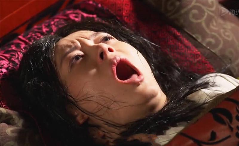 缩短产程, 减少疼痛时间, 快速开到10指