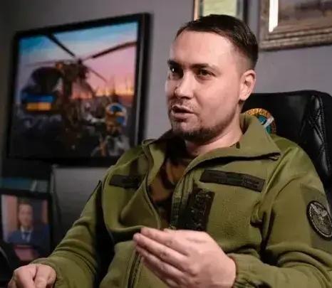 乌克兰的目标是必须彻底解体俄罗斯！乌克兰苦苦支撑了四年的战争，最近暴露