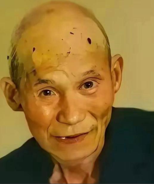 中国坐牢时间最长的人，20岁入狱，77岁才被放出来，进去时是一个年轻小伙子，出来