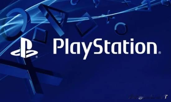 据传闻，Sony即将在即将到来的夏日游戏节上公布一款重量级PS5独占新作。这一