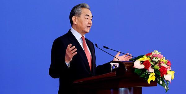 欧盟拉拢中国！1天3国来沟通在短短1天之内，欧盟有3个国家和中国会谈，而且都是
