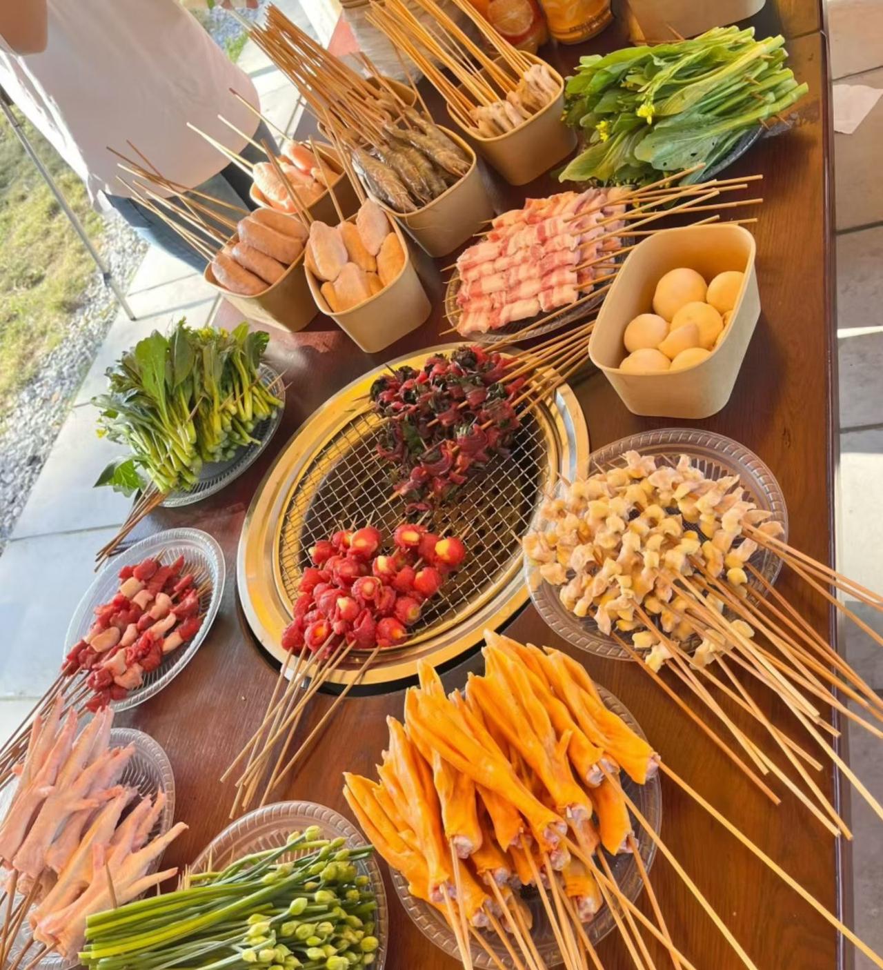 马克龙这次来华，身份不一般！他竟顶着欧盟“特使”的头衔。法国总统马克龙将于