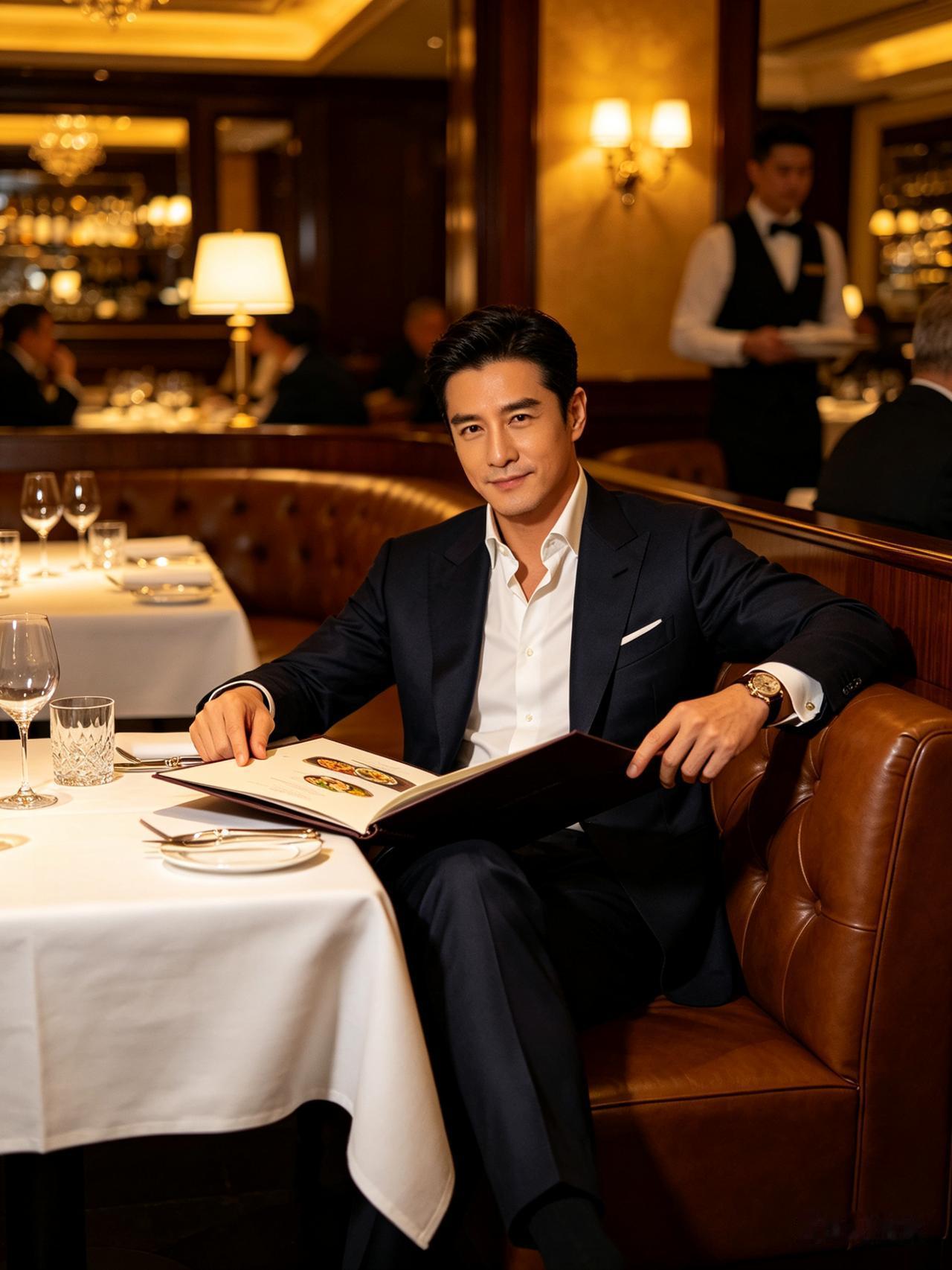 好好赚钱吧，人给不了的东西，钱可以总有人说谈钱太俗，可长大后才明白，钱从不