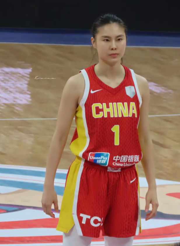 中国女篮输给日本队没有任何借口，就是技不如人，投射能力太差。尤其是后卫线，应该