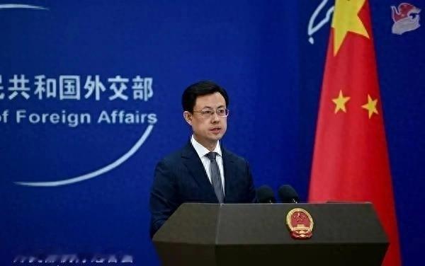 高市早苗的这一表态，值得肯定！当地时间9月22日，日本首相高市早苗在联合国公开表