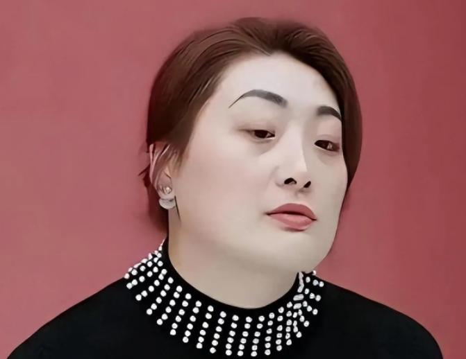 宗馥莉为母亲讨尊严！！！企业传承背后是家族纠葛，信托安排牵扯了多方利益。