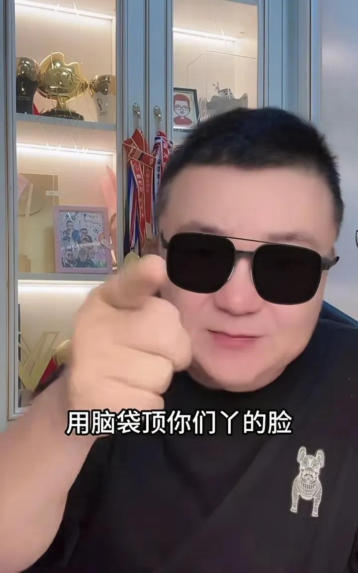 敢喷张柏霖？董路绝不惯着，回怼不留情面，嘴真毒。在中国u16国少被越南国少2-2