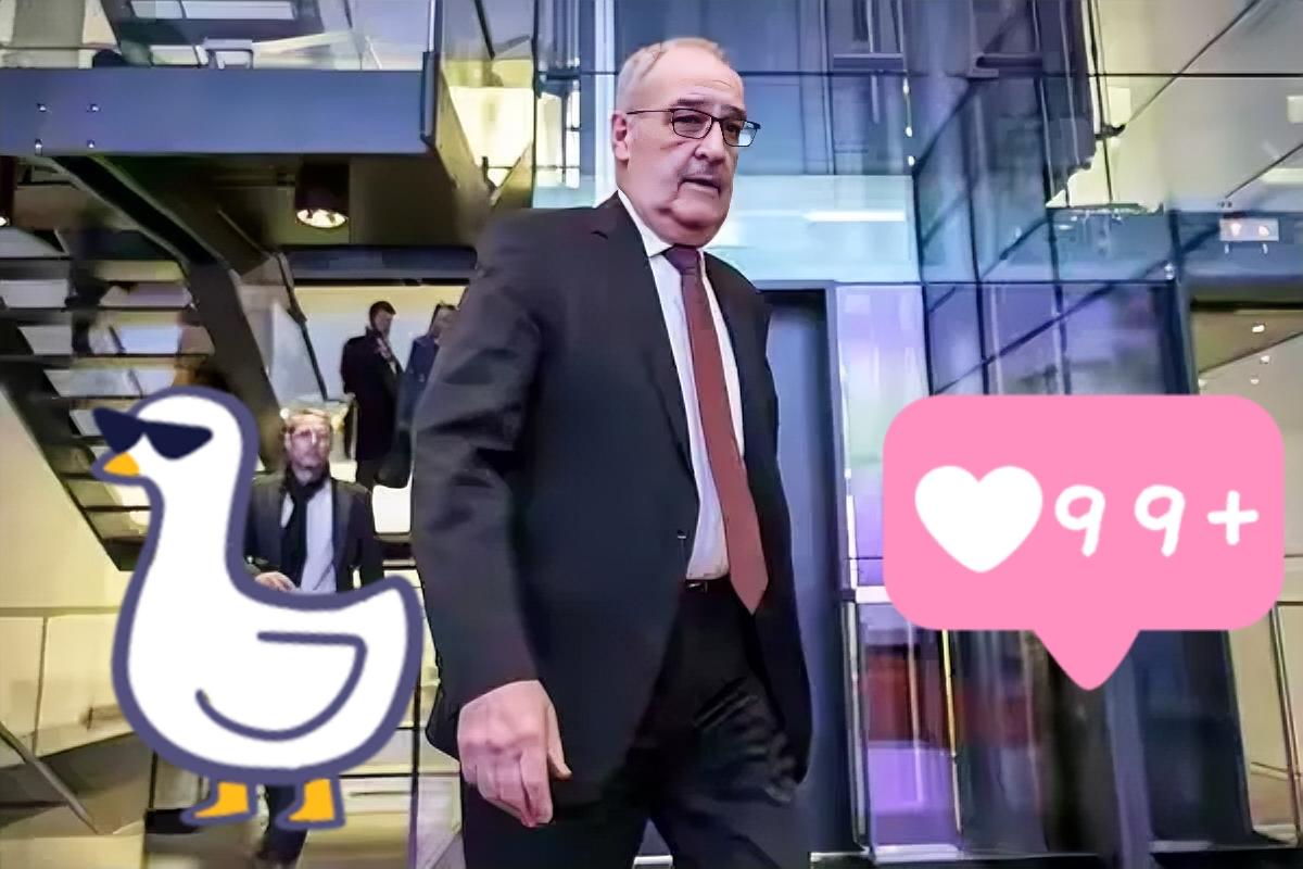 美国商务部传出新消息了！对特朗普发动“金条魅力攻势”后，瑞士与美国停滞不前的