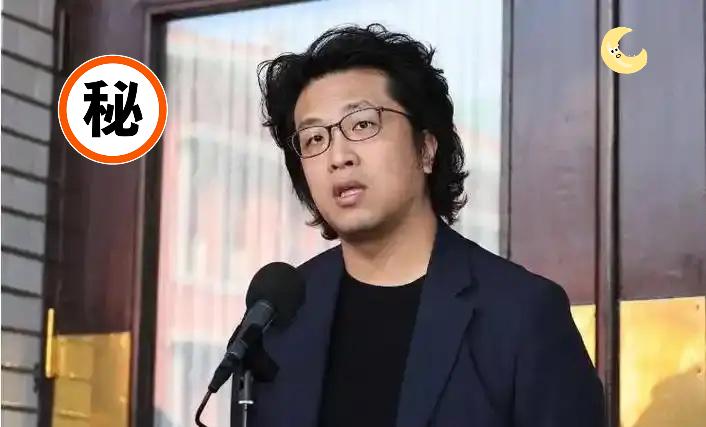 意料之中!终于出手!之前还有人说高安国将军遭台当局迫害,大陆没动静,这回