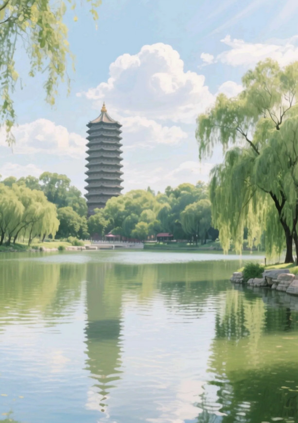 清华北大冷门专业，是真正的学霸都避而远之，害怕被调剂进烂专业给某些上大学不用考试