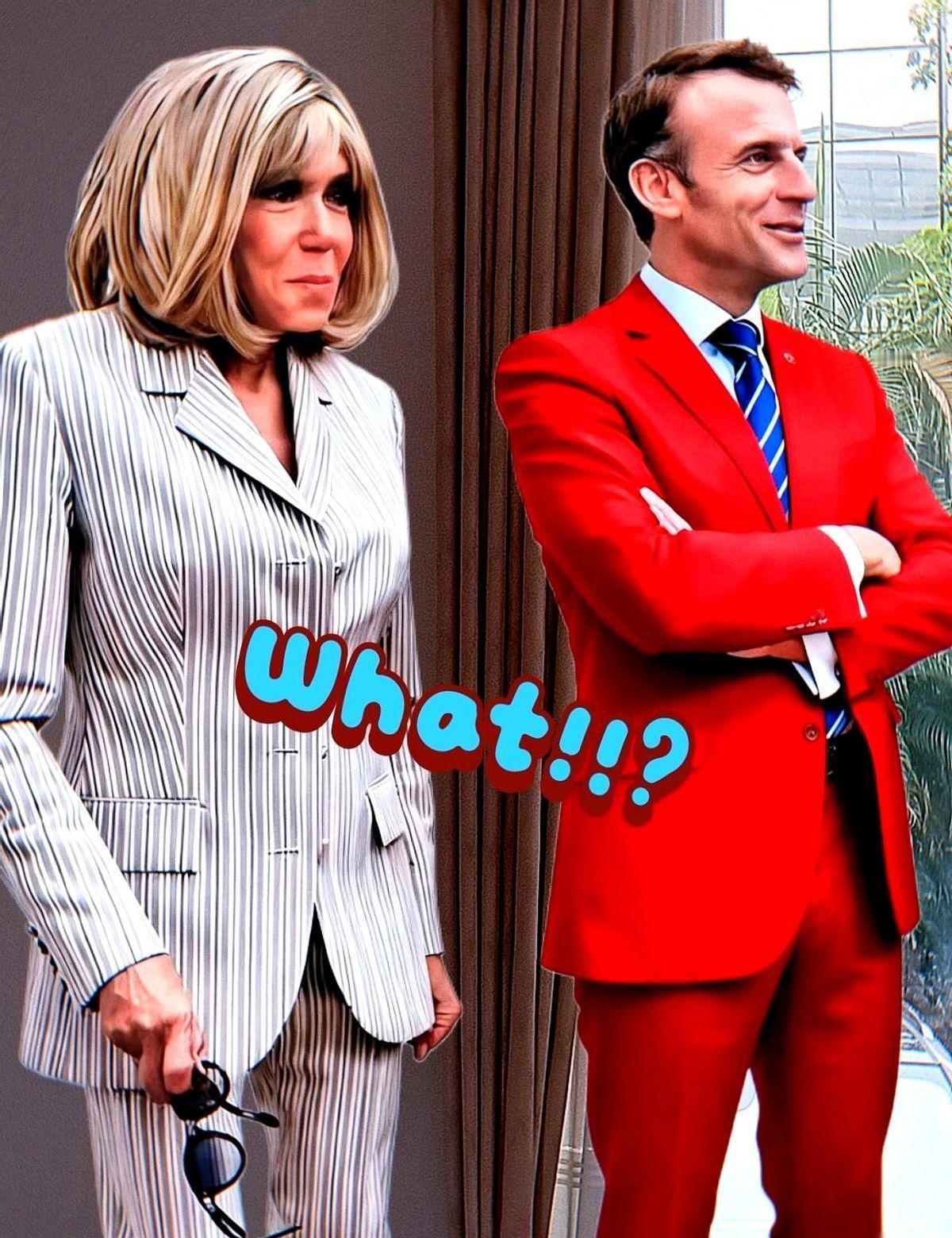 荷兰卡中国芯片的脖子,中国直接掐了欧洲的稀土命门。不是谁狠,是誰离不了谁。德