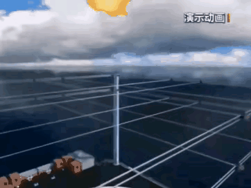 中国火箭回收不走寻常路源于中国对网的一往情深火箭回收是商业卫星发射降低成本
