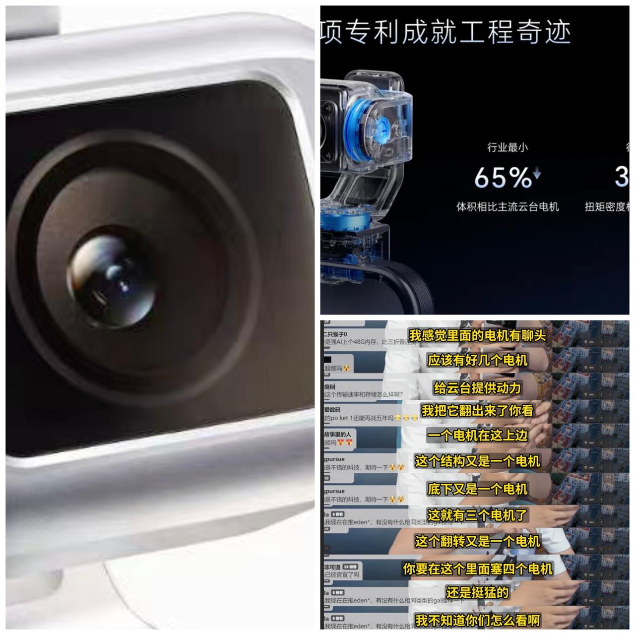 华为手机，正在死去？真相，太揪心了，我们现在手里的华为，苹果…其实都正在死去