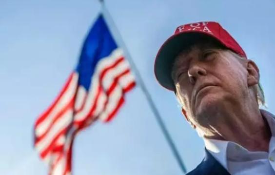 美媒明示欧洲：如果我们一个月内拿不下伊朗，你们的经济也得玩完美国在中东点了一