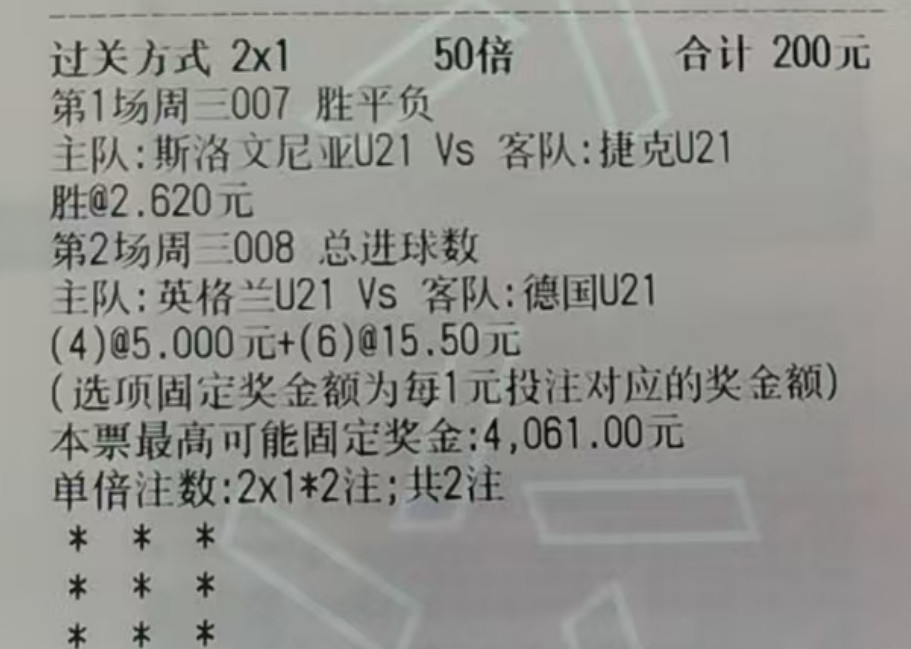 今日实票：点赞必红文字推荐：​​​