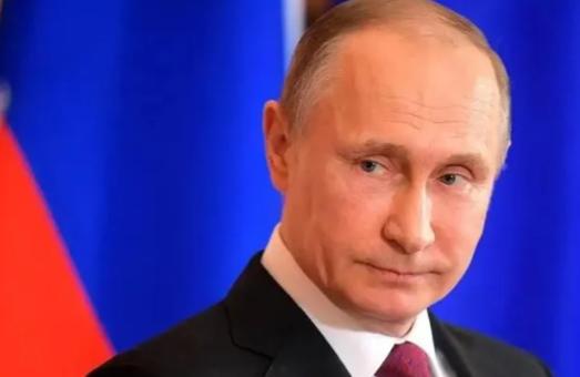 很多人都觉得俄乌打了快四年，两边都该累了，肯定都想停火喘口气，其实不然，真正不想