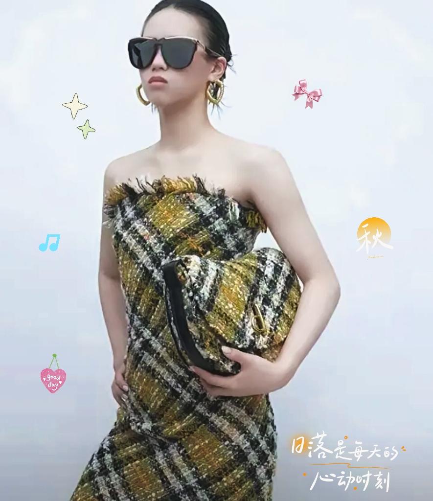 陈芋汐难嫁人？别瞎操心了！她的人生压根不需要“婚姻模板”说陈芋汐以后难嫁人
