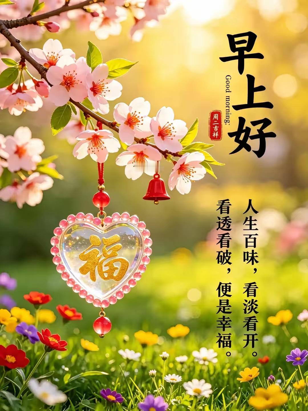 9月22日刚好是八月十二，离中秋只剩3天，今早出门风里都裹着桂花香，连路边卖豆浆