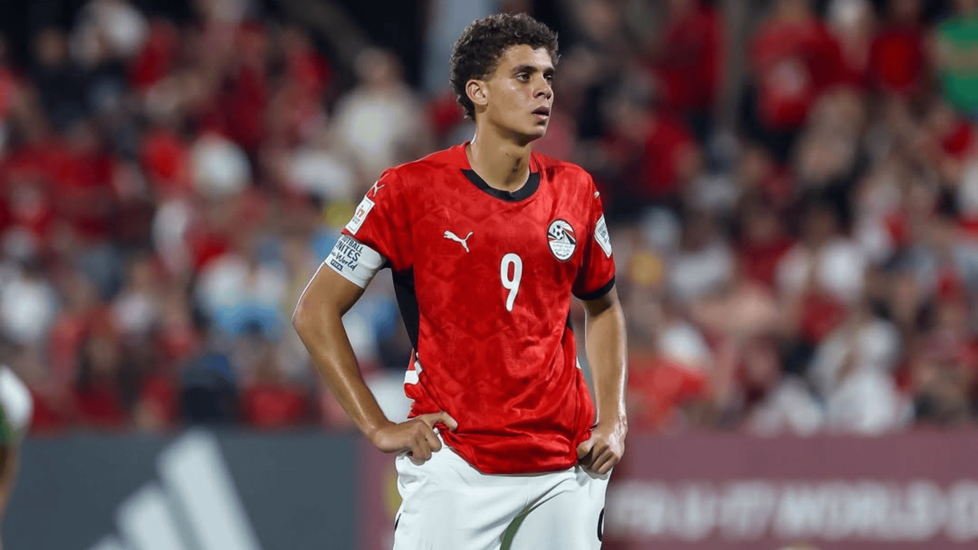 每体: 拒绝与母队续约, 阿卜杜勒卡里姆租借巴萨陷入停滞