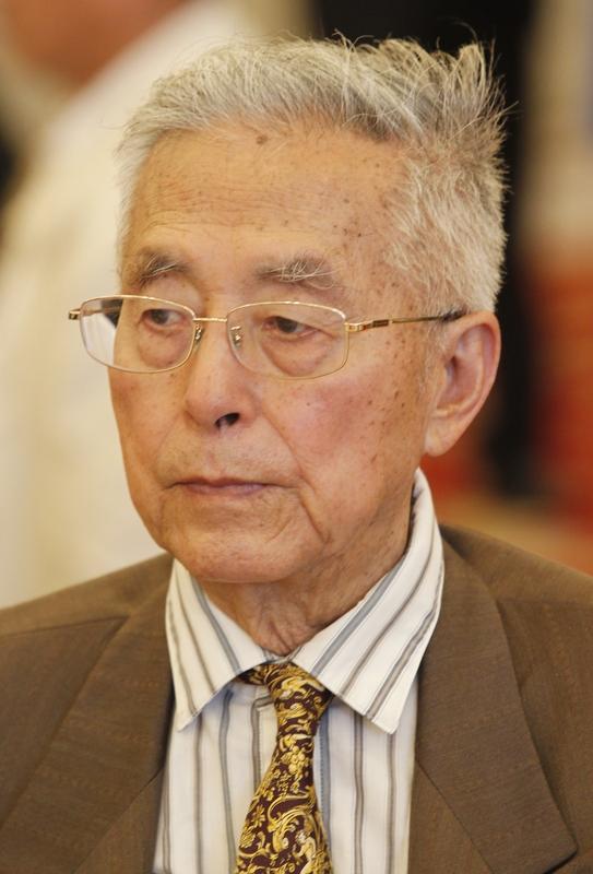 传张显耀将任国民党副主席传张显耀将任国民党副主席这事儿挺引人关注的。张显耀此前