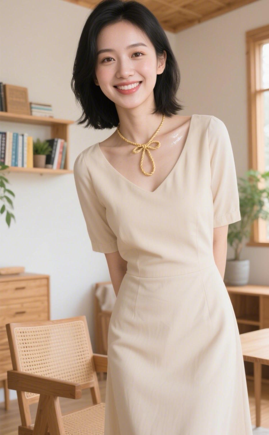 容易让我感动的是：一些微不足的细小关心！有的时候我就觉得特感动！