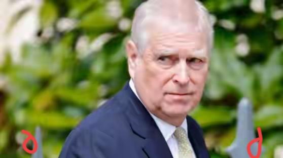 快讯！快讯！英国突然宣布了当地时间10月30日，英国白金汉宫声明称，英国国