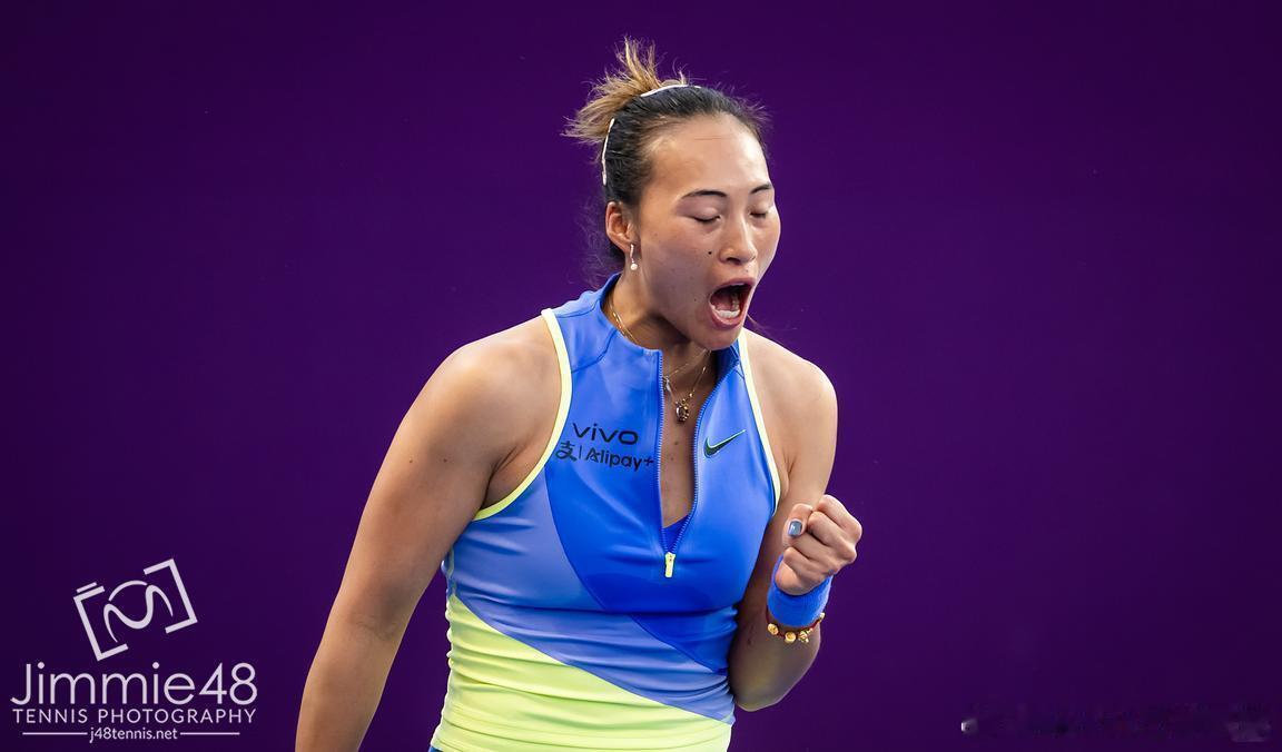 新一期亚洲top10男单：10.布伯利克🇰🇿92.舍甫琴科🇰🇿117.望