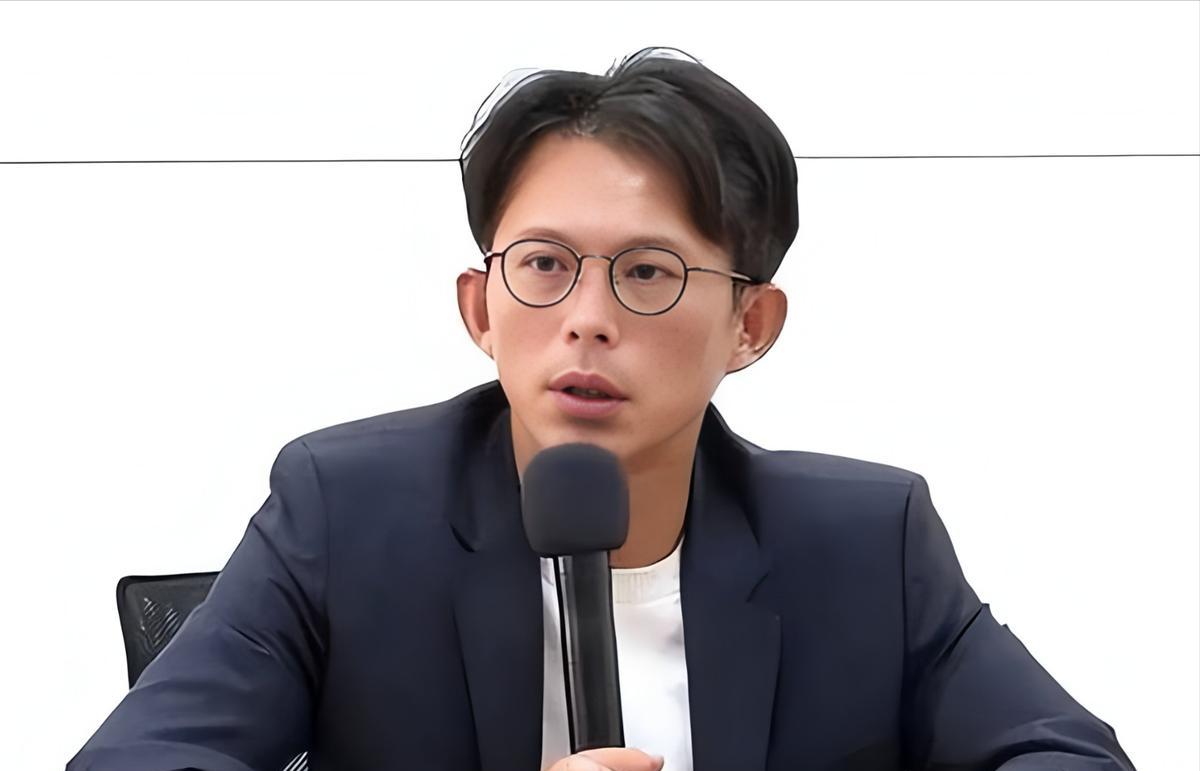 前所未有的一幕：台湾一队人紧急来大陆！高市早苗后悔已来不及！ 7月14日，台