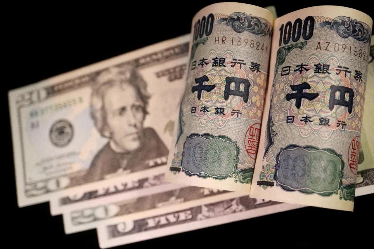 日元汇率下跌的最直接后果就是卷死欧洲！因为日欧在汽车丶化工等诸多领域是竞争关系！