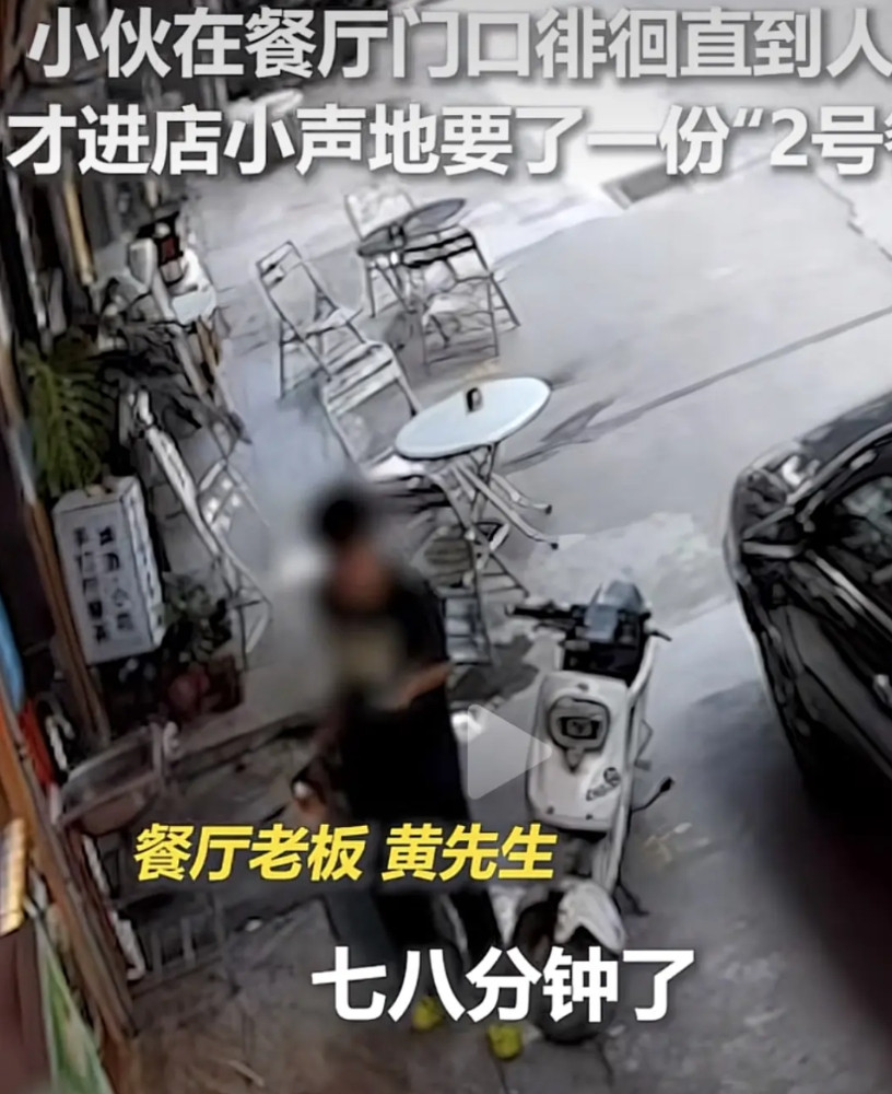 广东揭阳这对夫妻上了人民日报8月14日，广州番禺钟村，一对来自揭阳的夫妻开的