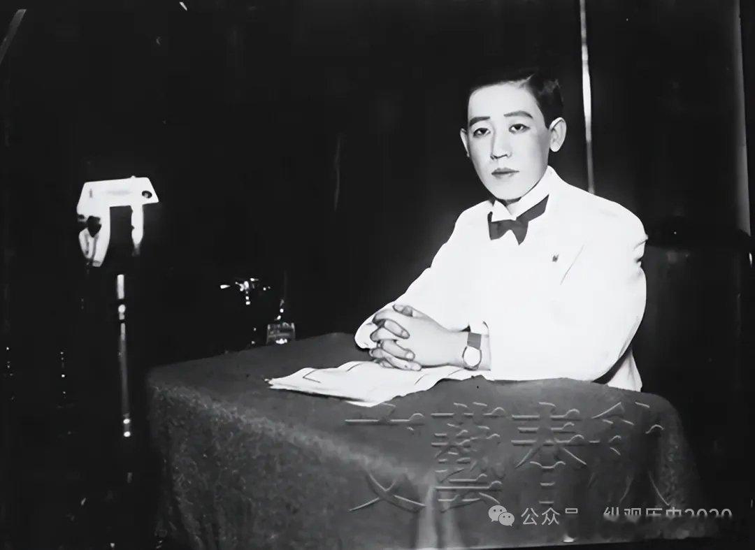 【抗日战争四大女汉奸，都是蛇蝎美人地位不低，她们的结局如何？】抗日战争时期出现了