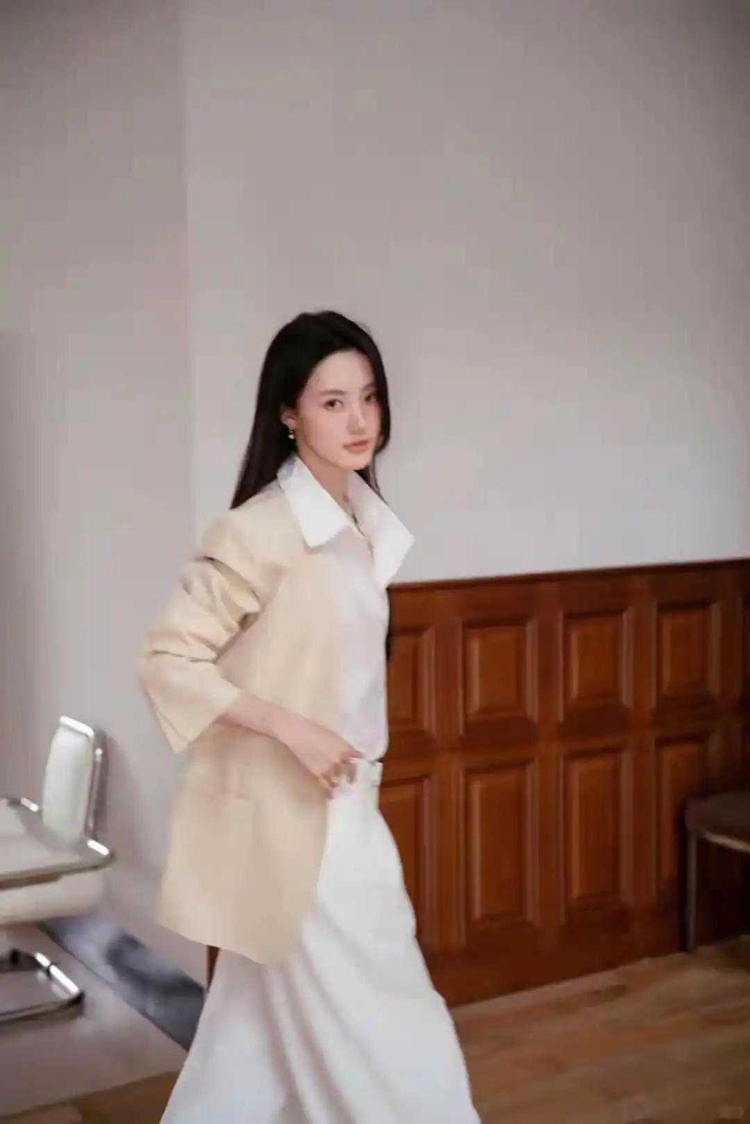 天南地北大拜年