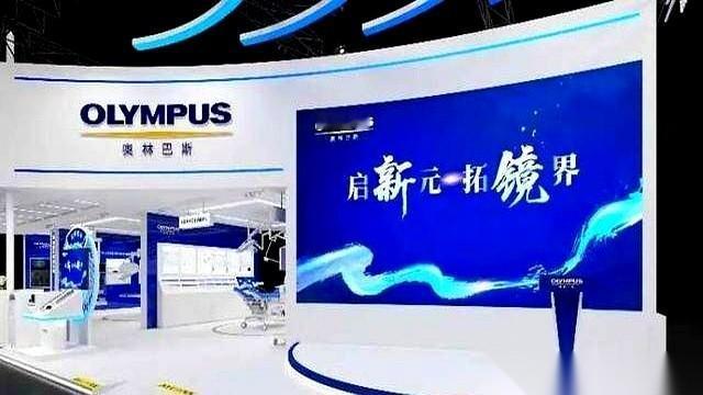 我跟你说，现在全世界最顶尖的那帮“聪明脑袋”，八成都在上海那个四叶草里扎堆儿呢。