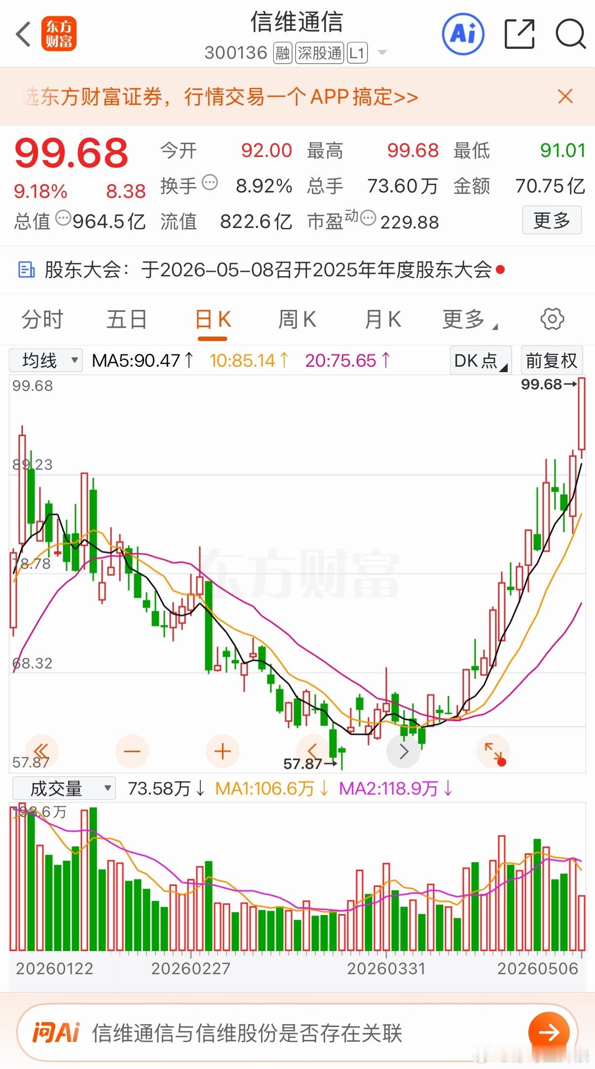 怎么说还有在车上的吗