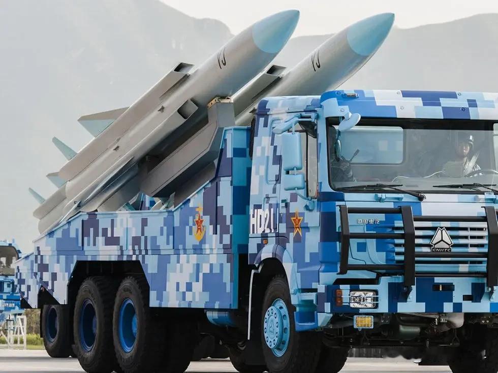 外媒：伊朗拟购中国超音速反舰导弹2026年2月24日，路透社援引多位知情人士