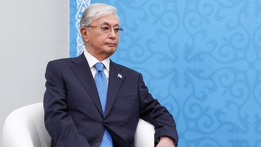 哈萨克斯坦再取消一项首任总统终身权利。8月14日，哈萨克斯坦总统托卡耶夫签署法令