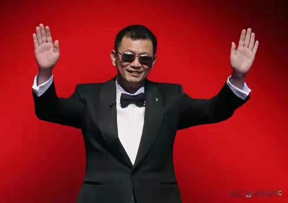 《繁花》这瓜越吃越大了！“古二”已经放了好几段录音，主要爆的是“老王”和“小秦”